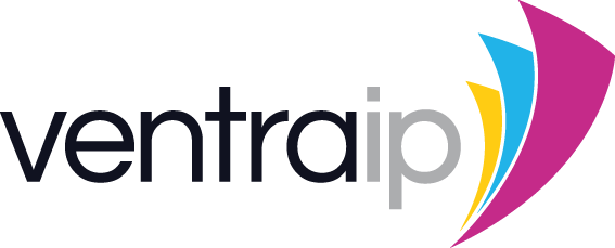 VentraIP