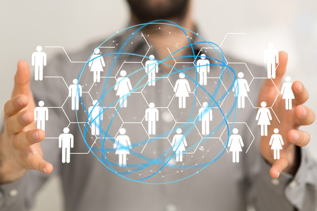 Identity & Access Management