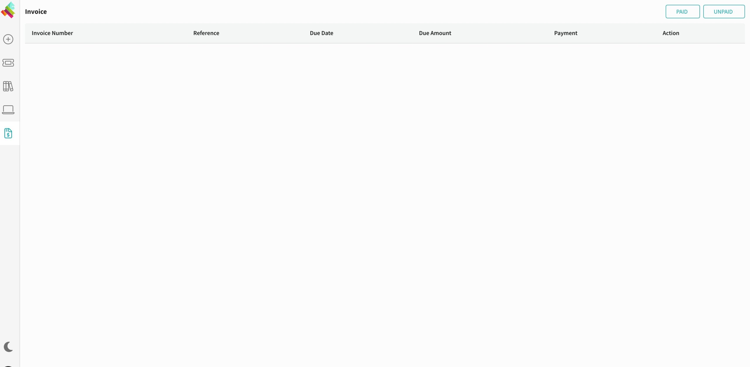Screenshot 20 11 2025 16154 portal.gorelo.io scaled