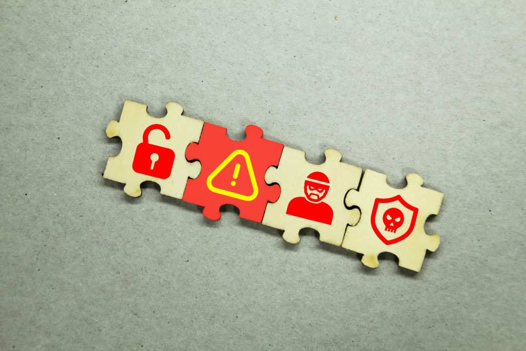 Zero Trust Assessments