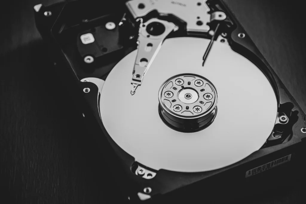 Why Backups Are Essential for Every Business